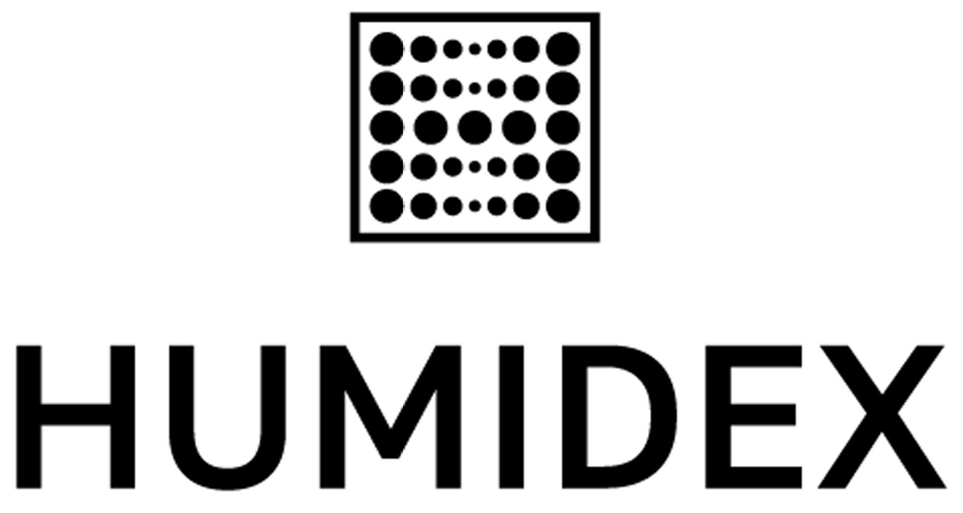 Humidex
