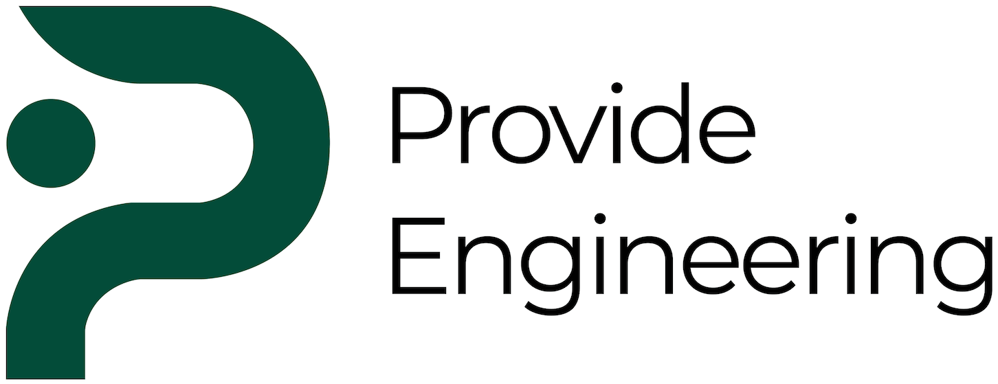 ООО «Провайд Инжиниринг»