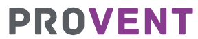 ПРОВЕНТ