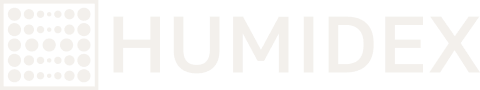 Humidex
